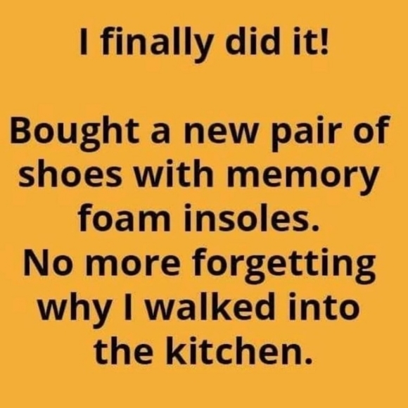 Plz Like New FOLLOW GAME➡️ - Picture 3 of 17